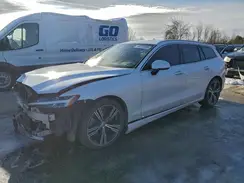 YV1A22SLXL2347517 2020 VOLVO V60