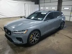 YV1H60EP1R1621286 2024 VOLVO V60