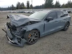 YV1H60EP7R1623088 2024 VOLVO V60
