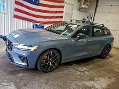 YV1H60EP7R1629585 2024 VOLVO V60