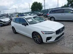 YV1H60EP8R1626260 2024 VOLVO V60