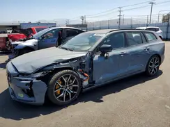 YV1H60EP9R1610360 2024 VOLVO V60