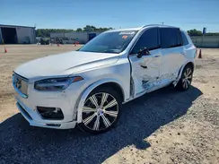 YV40621A4P1969240 2023 VOLVO XC90