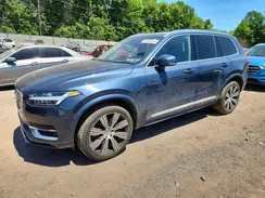 YV40621A5P1940720 2023 VOLVO XC90