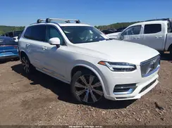 YV40621A5P1952902 2023 VOLVO XC90