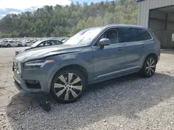 YV40621A5P1958800 2023 VOLVO XC90