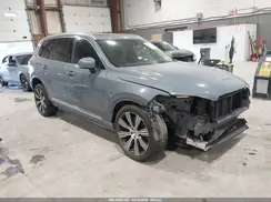 YV40621A5P1977248 2023 VOLVO XC90
