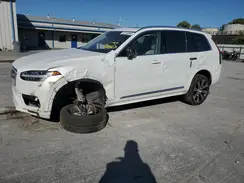 YV40621A5P1998357 2023 VOLVO XC90