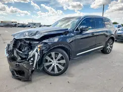 YV40621A8P1959939 2023 VOLVO XC90