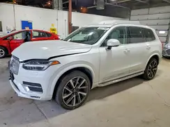 YV40621N0P1910463 2023 VOLVO XC90