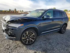 YV40621N0P1945150 2023 VOLVO XC90