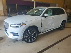 YV40621N1P1903389 2023 VOLVO XC90