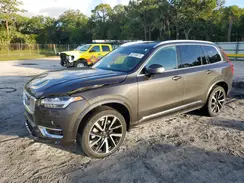 YV40621N3P1914894 2023 VOLVO XC90