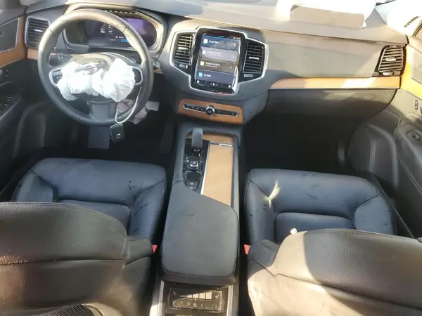 YV40621N3P1914894 2023 VOLVO XC90 - Image 8