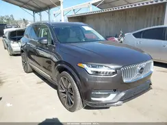 YV40621N3P1968910 2023 VOLVO XC90