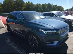 YV40621N4P1916024 2023 VOLVO XC90