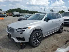 YV40621N4P1944597 2023 VOLVO XC90