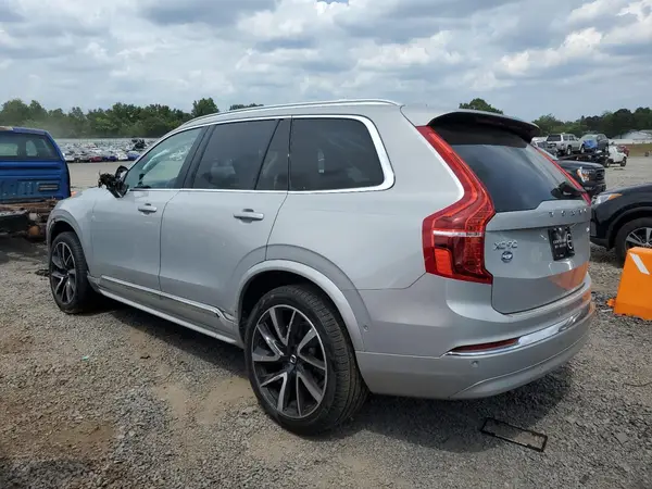 YV40621N4P1944597 2023 VOLVO XC90 - Image 2