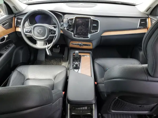 YV40621N4P1944597 2023 VOLVO XC90 - Image 8
