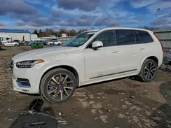 YV40621N5P1920891 2023 VOLVO XC90