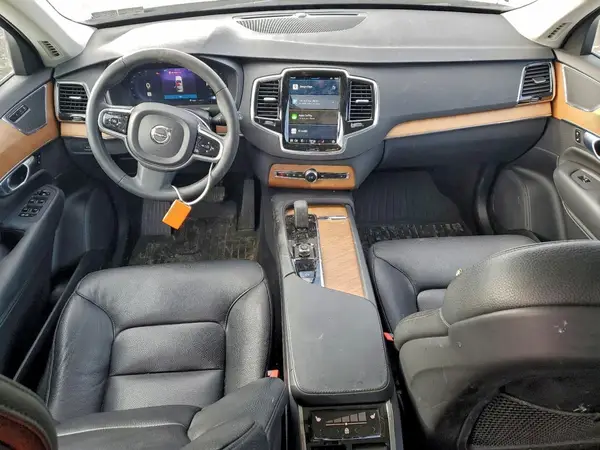 YV40621N5P1920891 2023 VOLVO XC90 - Image 8