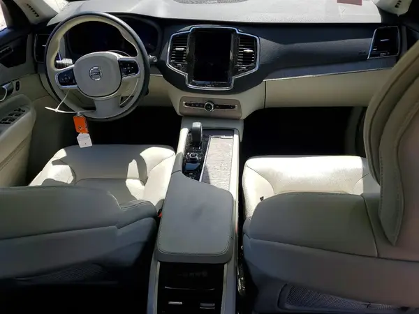 YV40621N5P1927243 2023 VOLVO XC90 - Image 8