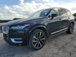YV40621N5P1979889 2023 VOLVO XC90