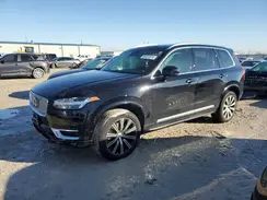 YV40621N6P1971512 2023 VOLVO XC90