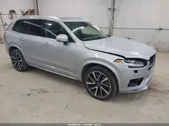 YV40621N7P1902568 2023 VOLVO XC90
