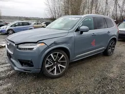 YV40621N8P1908203 2023 VOLVO XC90