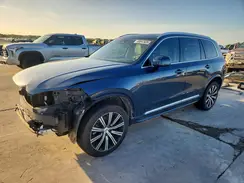 YV40621N8P1936731 2023 VOLVO XC90