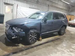 YV4062JE0R1161053 2024 VOLVO XC90