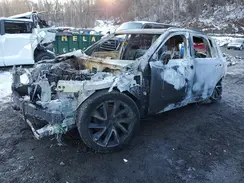 YV4062JE0R1234650 2024 VOLVO XC90