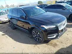 YV4062JE0R1246359 2024 VOLVO XC90