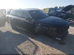 YV4062JE1R1154399 2024 VOLVO XC90