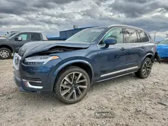 YV4062JE1R1179237 2024 VOLVO XC90