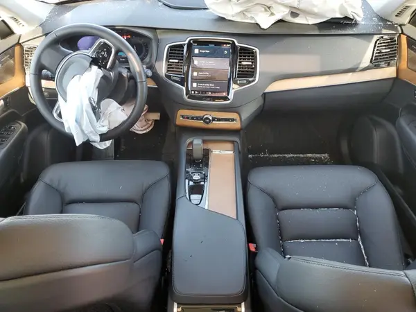 YV4062JE1R1188150 2024 VOLVO XC90 - Image 8