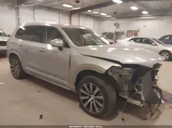 YV4062JE1R1202628 2024 VOLVO XC90