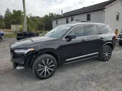 YV4062JE1R1246192 2024 VOLVO XC90