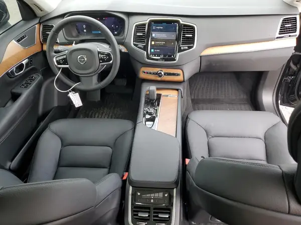 YV4062JE1R1246192 2024 VOLVO XC90 - Image 8