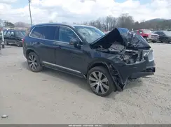 YV4062JE2R1151916 2024 VOLVO XC90