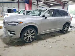 YV4062JE2R1248209 2024 VOLVO XC90