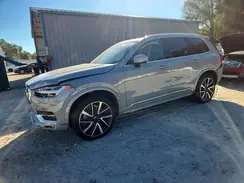 YV4062JE3R1176470 2024 VOLVO XC90