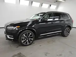 YV4062JE6R1148727 2024 VOLVO XC90