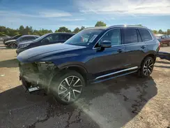 YV4062JE6R1255096 2024 VOLVO XC90