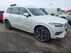 YV4062JE7R1204500 2024 VOLVO XC90