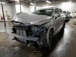 YV4062JE9R1181625 2024 VOLVO XC90