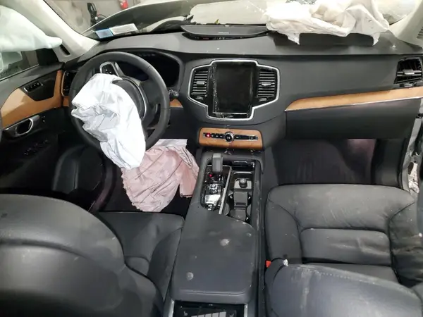 YV4062JE9R1181625 2024 VOLVO XC90 - Image 8