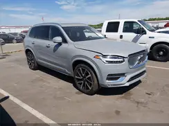 YV4062JE9R1185268 2024 VOLVO XC90