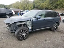 YV4062JE9R1214915 2024 VOLVO XC90